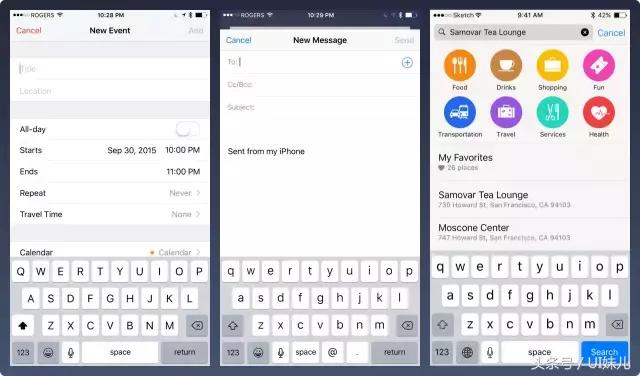 史诗标准打破光的规则,ios详细规范