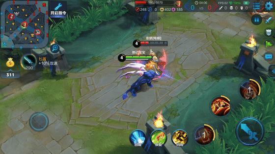 裴擒虎的皮肤梅西2020年能返场吗,王者荣耀裴擒虎新皮肤特效