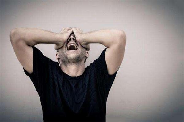 你身边的人是如何沾上*品毒**的？