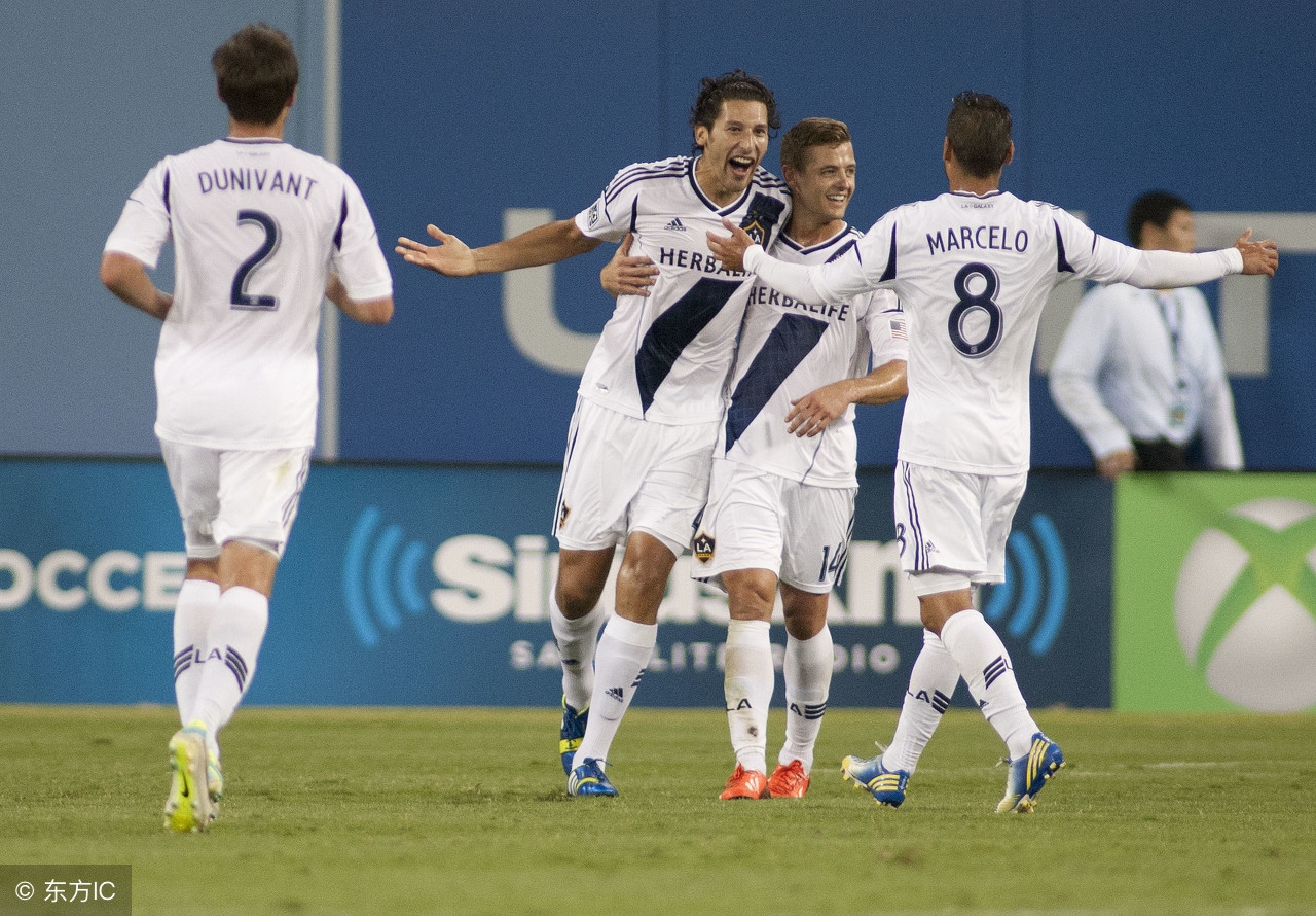 足球盘口分析:友谊赛-盘口强势洛杉矶银河轻松胜6月9日