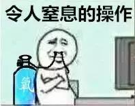 一键设置让你的手机壁纸更加炫酷,怎么让手机壁纸动起来