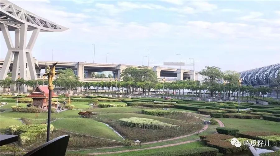 一个人的泰国游,一个人泰国游什么感觉