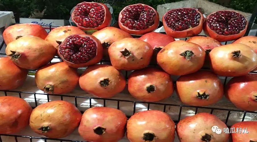 一个人的泰国游,一个人泰国游什么感觉