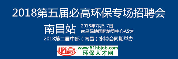树脂、麦饭石、沸石、石英砂、活性炭、明矾，水处理滤料知道吗？