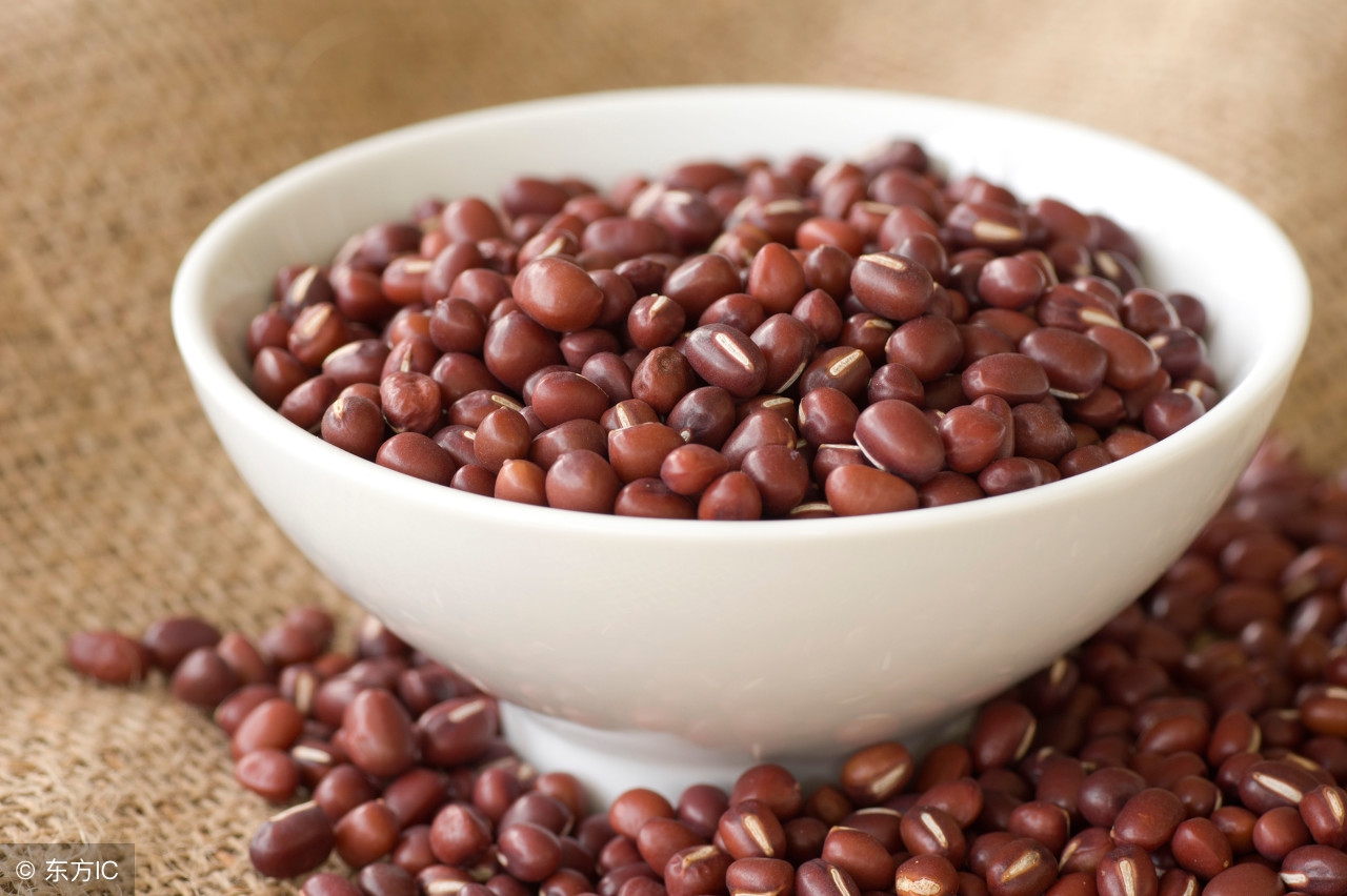 湿疹瘙痒难忍中医教您防治好方法,湿疹奇痒小偏方