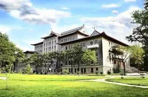 北方地区学风严谨的好大学，毕业生社会认可度高