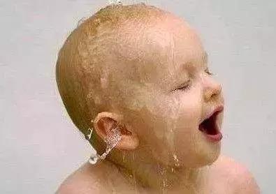 宝宝湿疹高发怎么护理,宝宝湿疹是护理不当还是自身原因