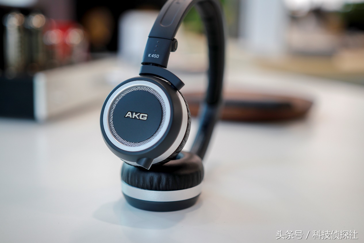 akgk450值得入手吗,akgk450对比