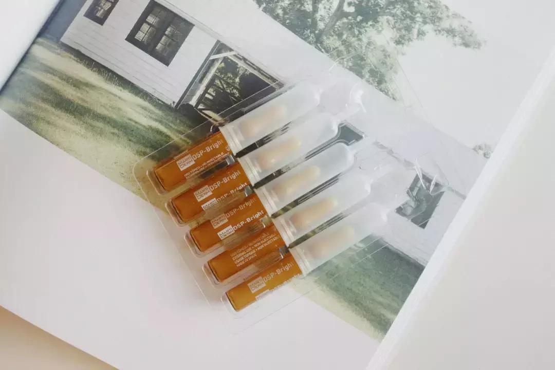 专用美白控油祛痘补水学生洁面,面膜直播秒杀正品补水美白祛痘