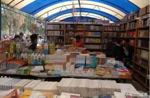 老北京消失的物件,老北京即将消失的行当