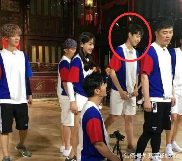 跑男6第六期免费观看,跑男6嘉宾名单