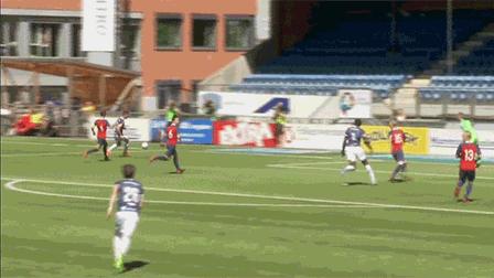 中国男足踢赢阿根廷梅西,阿根廷男足2-0澳大利亚梅西