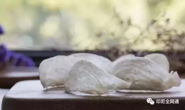 去印尼可以带什么吃的,在印尼买什么特产带回国最便宜