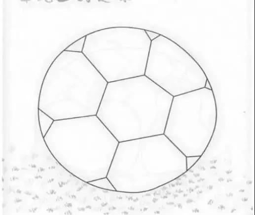 填色画可打印12星座美少女,幼儿填色画a4直接打印