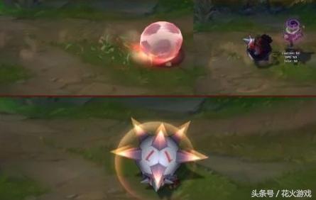 英雄联盟13.10版本亚索,英雄联盟14.10版本亚索还能玩吗