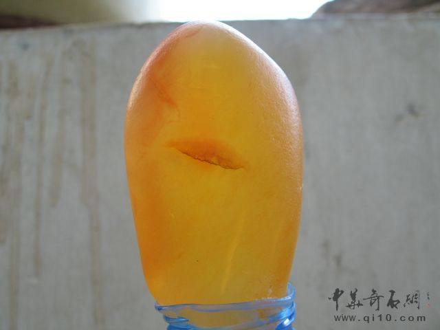 金丝玉宝石光精品图,新疆金丝玉宝石光欣赏