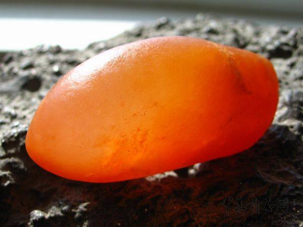 金丝玉宝石光精品图,新疆金丝玉宝石光欣赏