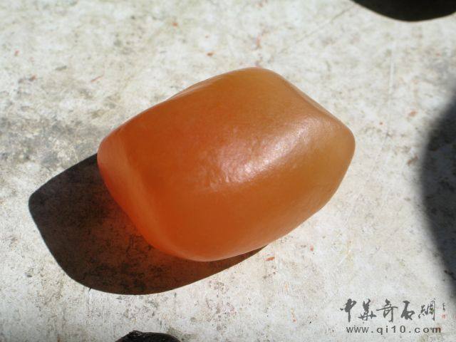 金丝玉宝石光精品图,新疆金丝玉宝石光欣赏