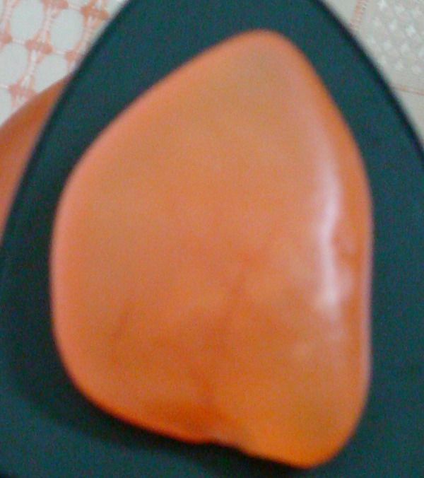 金丝玉宝石光精品图,新疆金丝玉宝石光欣赏