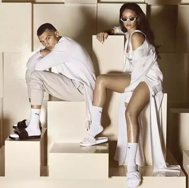 凉拖相差5元有什么区别,凉拖划算