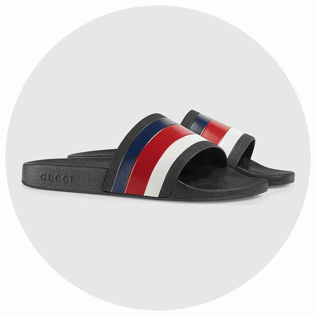 凉拖相差5元有什么区别,凉拖划算