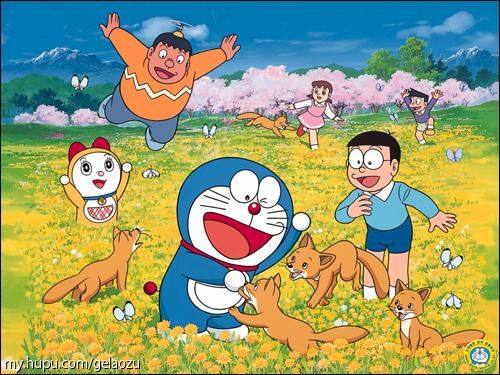 90后童年集锦,盘点90后童年看过的电影