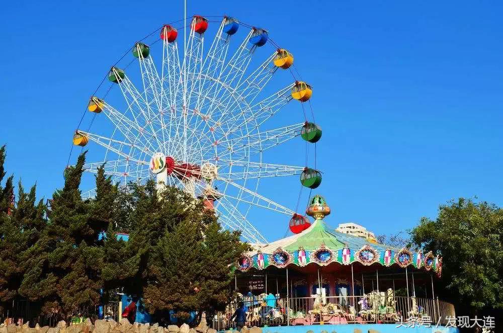 星海湾大桥啥时候通公交车,大连星海湾大桥啥时能通公交车