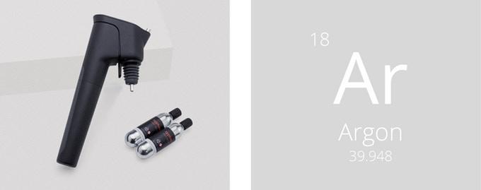 不用开红酒的工具就能把红酒打开,有了这款神器再也不怕床都要塌了