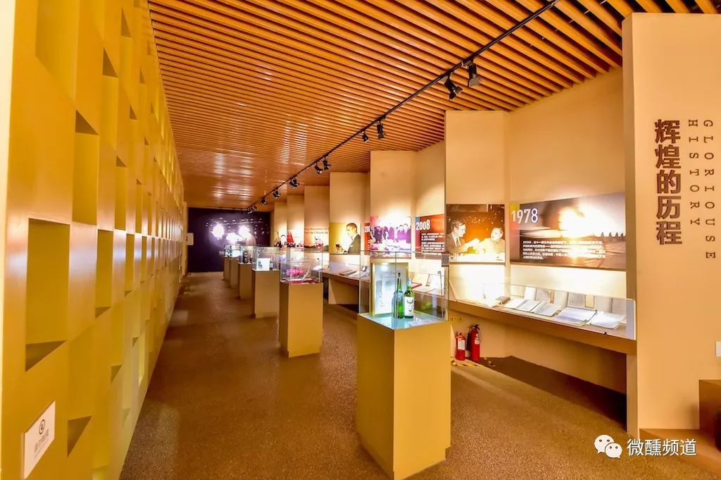 长城桑干酒庄哪款酒好,长城桑干酒庄官方旗舰店