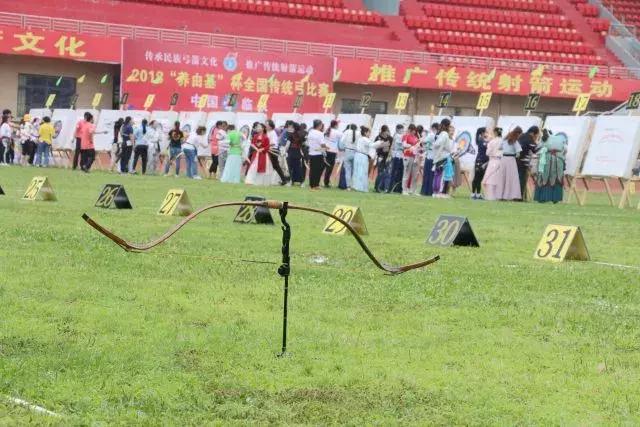 安徽省阜阳市临泉县足球比赛,临泉足球赛事