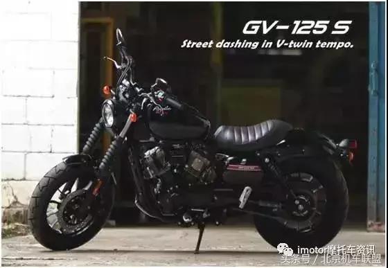 bajaj摩托车视频,巡航摩托十大入门级车型