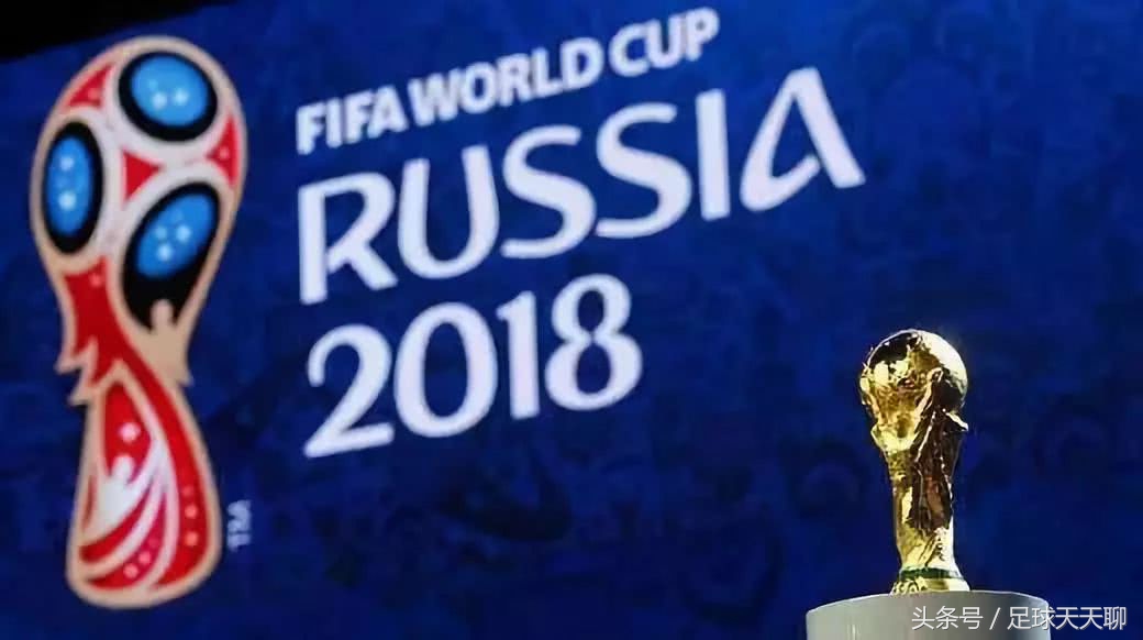 彪马vs阿迪足球,彪马阿迪耐克合作