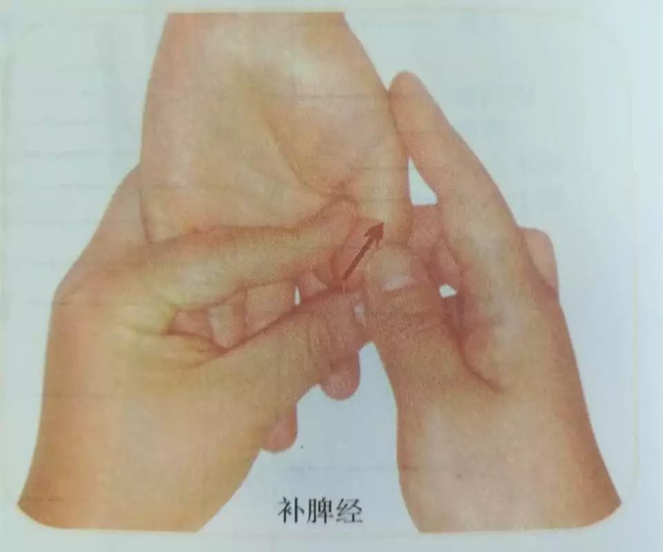 小孩鼻梁上竖着一道青是怎么回事,孩子天生鼻梁上青是怎么回事