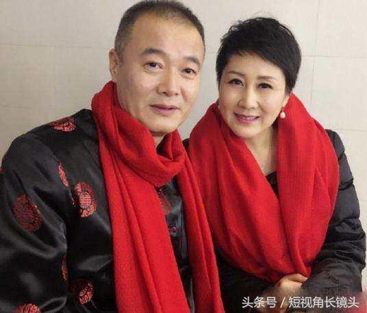 凯丽个人资料老公照片,凯丽和婆婆的照片