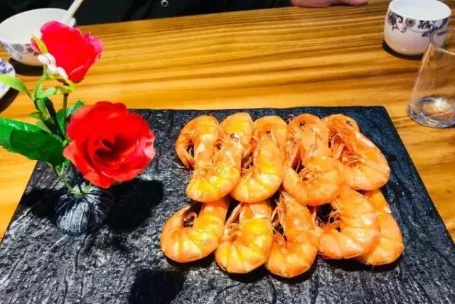 济南私房菜雅致小院,济南府前十九号私房菜