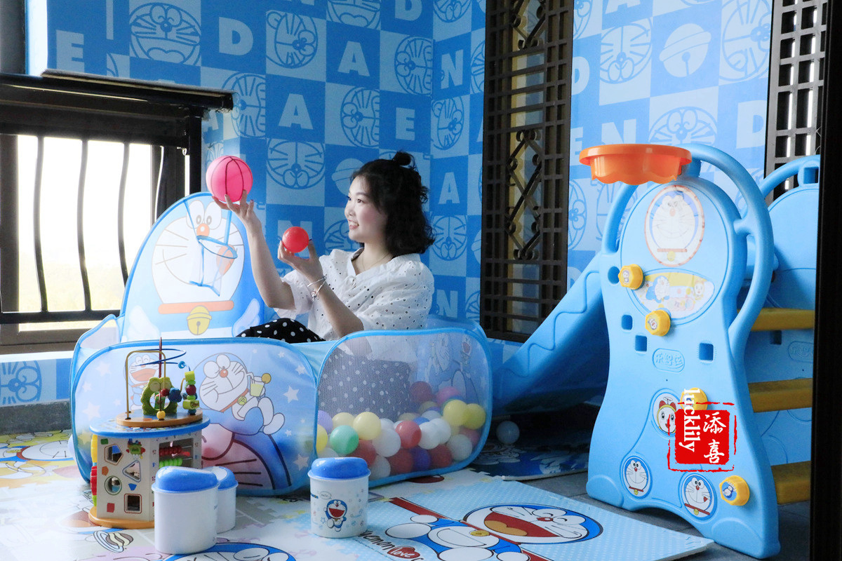 衢州碧桂园凤凰酒店钟点房,衢州凤凰碧桂园