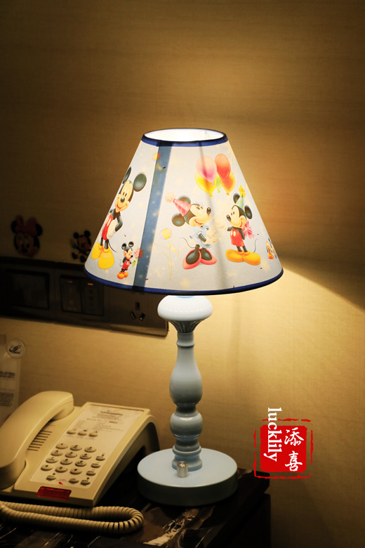 衢州碧桂园凤凰酒店钟点房,衢州凤凰碧桂园