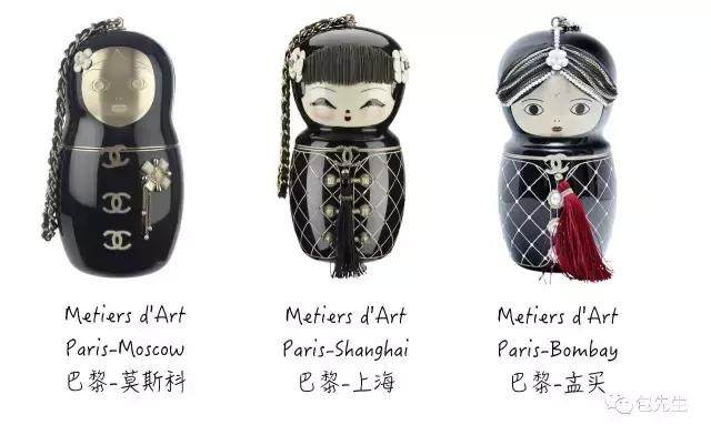 最实用又好看的包包,女人最值得买的10款包包款式