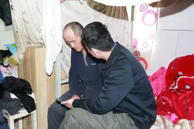 云南白药真和假有什么区别,云南白药假的和真的有什么区别