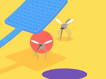 尖叫美妆卡点,尖叫美妆