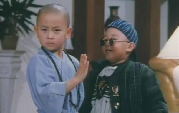 吴孟达复出演什么电影,吴孟达新片