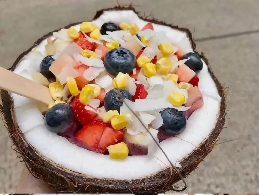 夏季攻略香港消暑之旅,夏天去香港旅游攻略