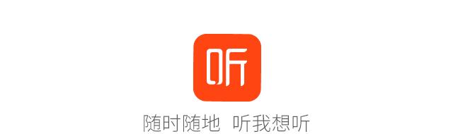 80后为什么消失在朋友圈,消失的80后去哪了