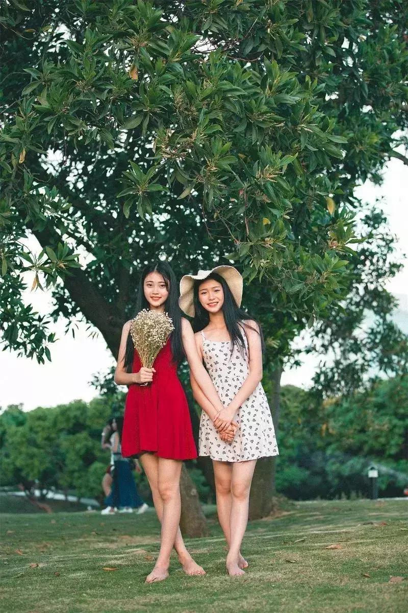 结婚前一定要做的7件事情,结婚前要跟老公做的一百件事