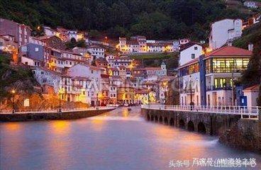 要去美国刷签证最好去哪个国家,有了美国签证还会被拒吗