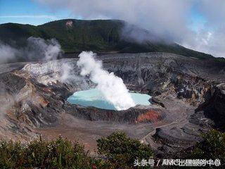 要去美国刷签证最好去哪个国家,有了美国签证还会被拒吗