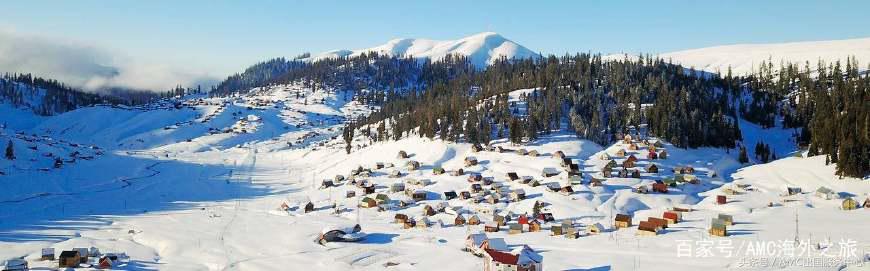 要去美国刷签证最好去哪个国家,有了美国签证还会被拒吗