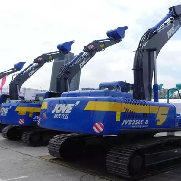 邵阳换新名片了！快传递出去~为你带来更多的人脉、财脉！