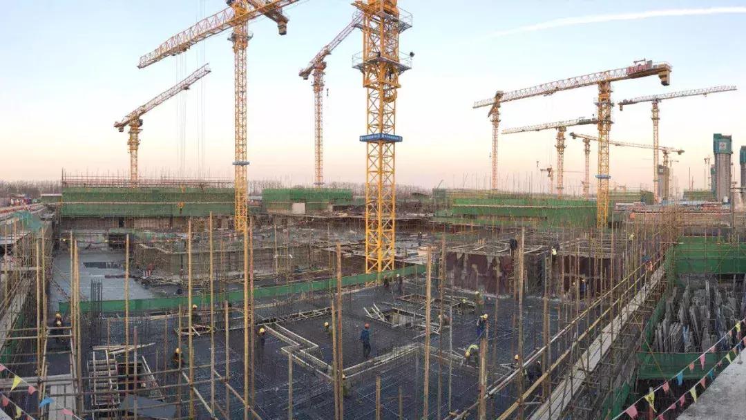 邵阳换新名片了！快传递出去~为你带来更多的人脉、财脉！