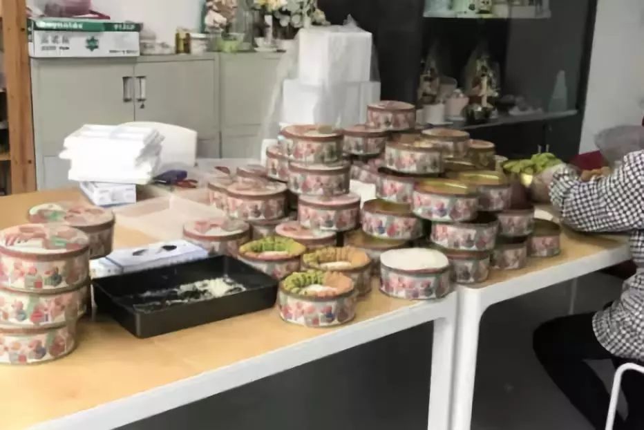 查询在抖音买过的东西,速查你的微信有没有中招